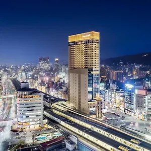 Remm Sannomiya 日本