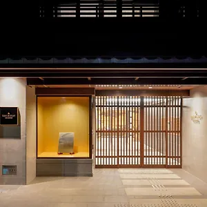 Resi The 4*, Kyoto Japan