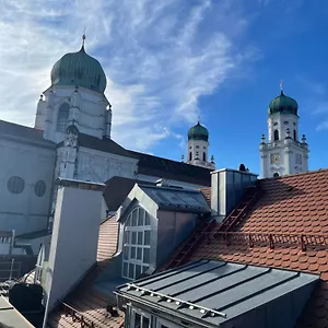 24-7 , Passau Duitsland