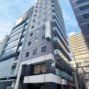 Hotaku Akihabara 酒店