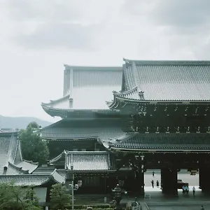 20 Pieces 日本
