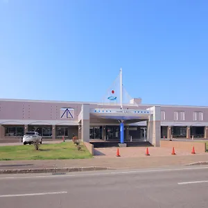 Shiosai 日本