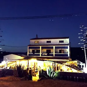 Casa Da Horta , Carrapateira Portugal